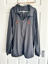 Nike air jordan psg - nike,