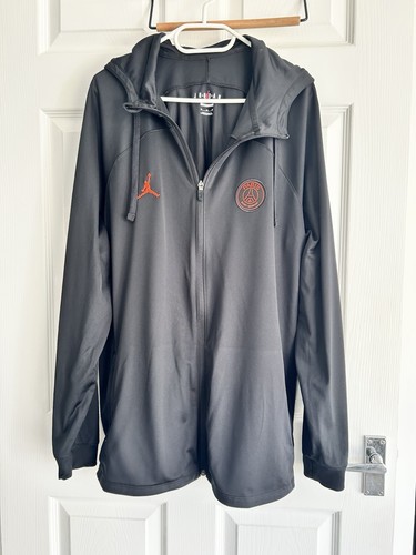 Nike air jordan psg paris - nike,