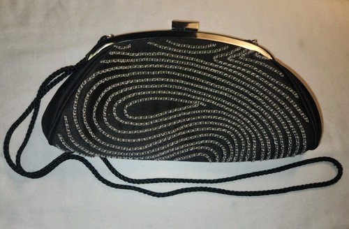 Pochette kate landry - pochette, con