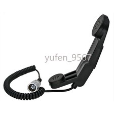 H-250 US Military Radio