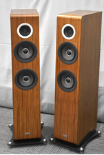 TAD TAD-E2-WN coppia diffusori