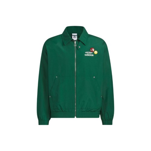 Adidas originals fw25 team - adidas,