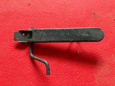 Pedale acceleratore simca - simca, 1000