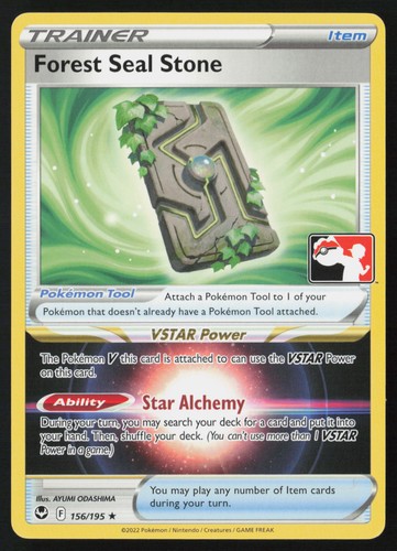 Pokemon pietra sigillo - pokemon,