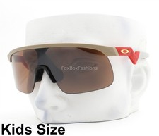 Occhiali da sole Oakley