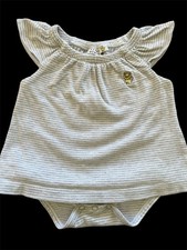 Abito/Body Barneys New York