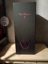 Dom perignon rose 2006 - dom, magnum