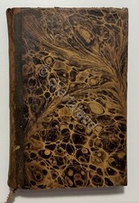 L. Lippi - Il malmantile