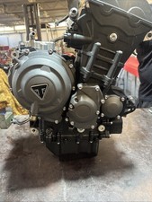 MOTORE GARANTITO 3 MESI