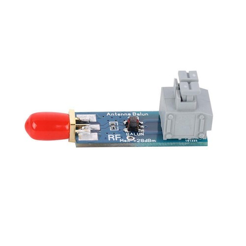 Nooelec balun one nine - nooelec,