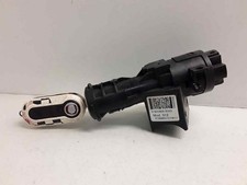 51800628B365 ANTIFURTO CHIAVE