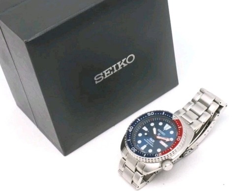 Seiko prospex srpa21j1 - -srpa21j1,