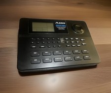 Alesis SA-16 Drum Machine