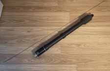 Yaesu ATAS-100 Hf Antenna For