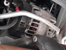 52003527 Generator 5175753