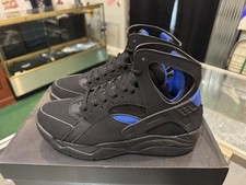 FD0188-002 Uomo Nike AIR