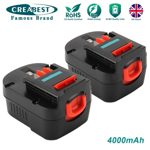 Batteria pezzi per - batteria,