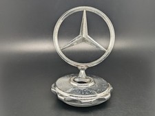 MERCEDES 101808880217 82MM