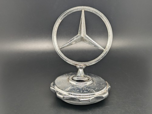 Mercedes 101808880217 82mm - mercedes,