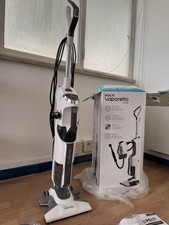 Polti Vaporetto 3 Clean