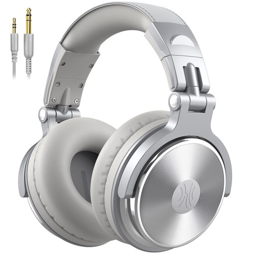 Oneodio cuffie over ear - over,