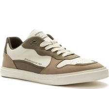 Keddo Denim Scarpe da