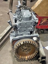Perkins 3.152 industrial