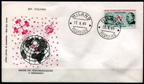 Antonio meucci guglielmo - meucci, e