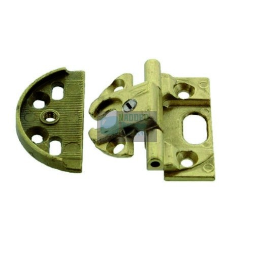 Cerniera per mobili art a0061 - cerniera,