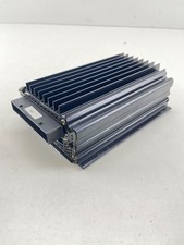 Amplificatore audio finale Porsche Boxster 986 2002 BOSE 99664533201 CAI2882