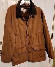 Woolrich vintage cappotto - vintage,