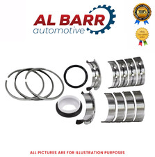 BMW Serie 1 F20 F21 N13B16 1.6