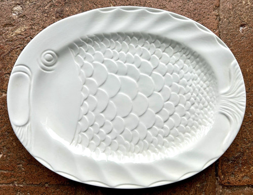 Este made in italy piatto - italy,