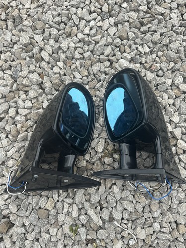 Specchietti per bmw serie - specchietti,