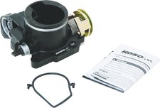 Koso Throttle Body 34mm