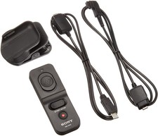 Sony RM-VPR1 telecomando