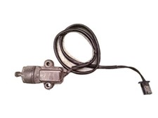 SWITCH CAVALLETTO SWITCH STAND