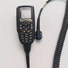 Per Motorola PMUN1034B O3