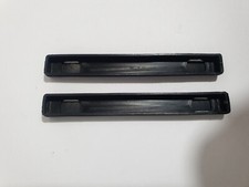 Lenovo X200s 7466-5GG caddy per hard disk hdd