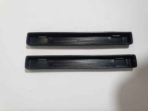 Lenovo x200s 7466 5gg - x200s, 7466-5gg
