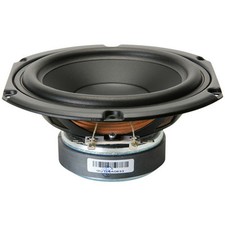 Woofer sds peerless 830656 - sds,