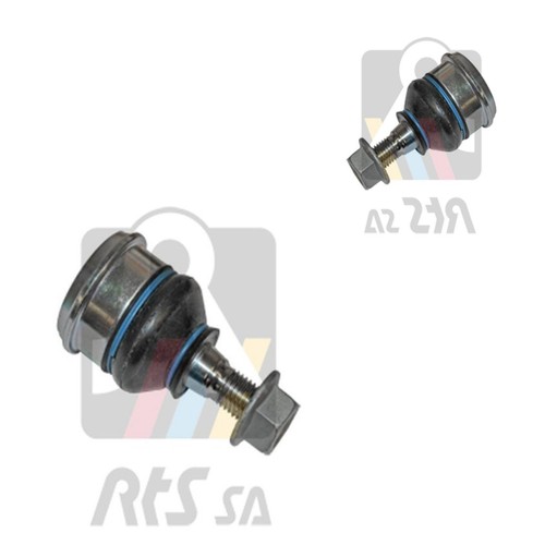 Rts giunto supporto - rts, 2x