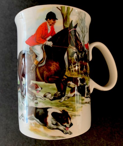 Rarissima tazza caffè - rarissima,