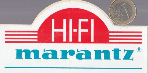 C43mus musique marantz hi - marantz,