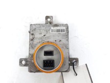 8K0941597B CENTRALINA FARO DX SKODA OCTAVIA III (5E) 1.4 TB MAN 6M 110CV 2015 5P