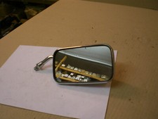 Honda VF750C Specchio R Nuovo