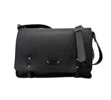 Borsa Donna Nardini Vera Pelle