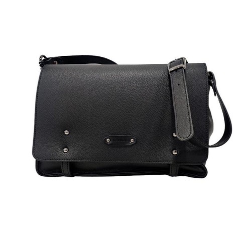 Borsa donna nardini vera - donna, pelle