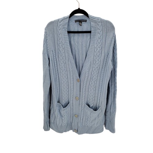 Cardigan donna linda allard - cardigan,