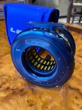 Mulinello a mosca LOOP Hi -